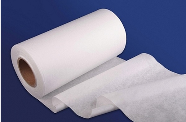Superior Spunlace Roof Fabric